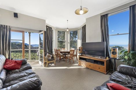 Photo of property in 101 Eglinton Road, Mornington, Dunedin, 9011