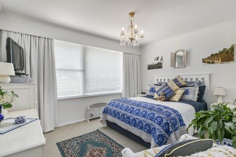 Photo of property in 2/135 Epuni Street, Epuni, Lower Hutt, 5011