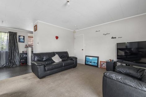 Photo of property in 297b Chadwick Road, Gate Pa, Tauranga, 3112