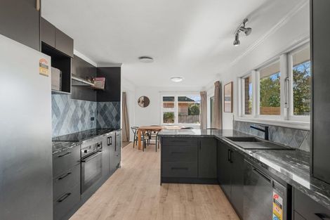 Photo of property in 24 Teesdale Street, Burnside, Christchurch, 8053