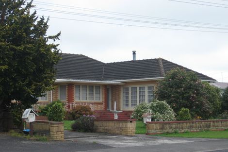 Photo of property in 75 Station Road, Paeroa, 3600