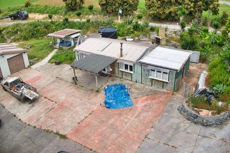Photo of property in 53 Tara Road, Mangawhai, Kaiwaka, 0573