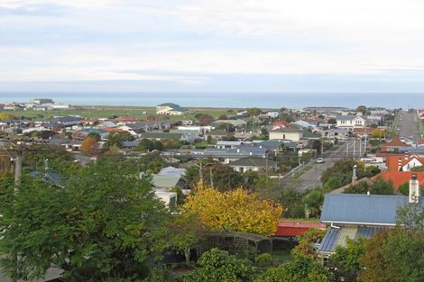 Photo of property in 17 Forth Street, Oamaru North, Oamaru, 9400