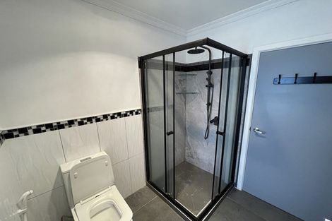 Photo of property in 10 Viola Avenue, Mangere East, Auckland, 2024