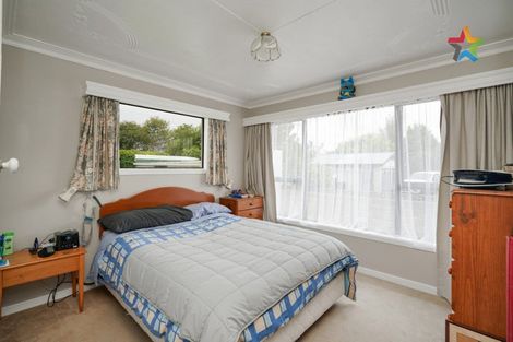 Photo of property in 24 Talbot Place, Hargest, Invercargill, 9810
