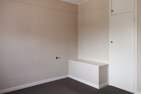 Photo of property in 335 Dee Street, Avenal, Invercargill, 9810