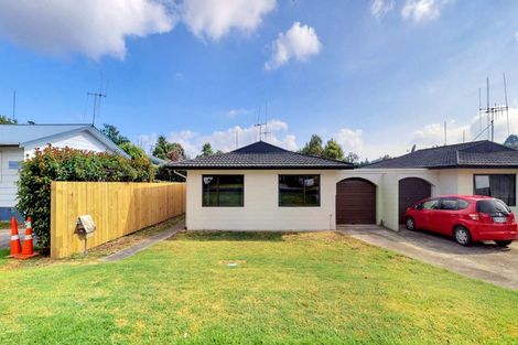 Photo of property in 111a Sherwood Street, Bellevue, Tauranga, 3110