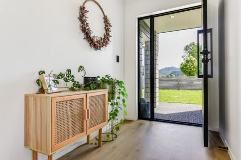 Photo of property in 25 Murphy Lane, Taupiri, 3721