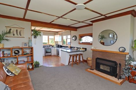 Photo of property in 26 Clare Street, Oamaru North, Oamaru, 9400