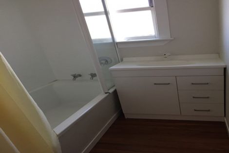 Photo of property in 40 Britannia Street, North New Brighton, Christchurch, 8083