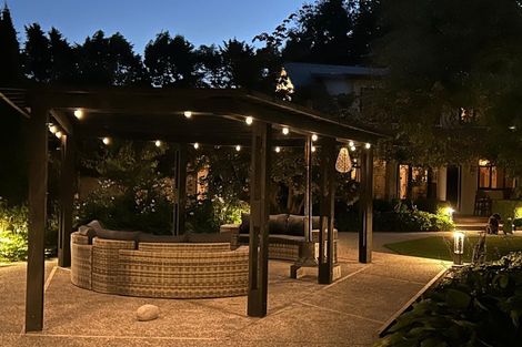 Photo of property in 7 Endowment Road, Waimatuku, Riverton, 9883