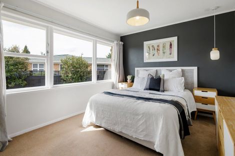 Photo of property in 43 Berkley Avenue, Hillcrest, Hamilton, 3216