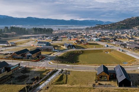 Photo of property in Northlake, 5 Cambrian Street, Wanaka, 9305