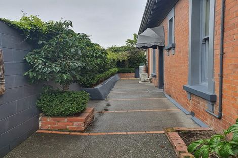 Photo of property in 44 Selwyn Street, Maori Hill, Timaru, 7910