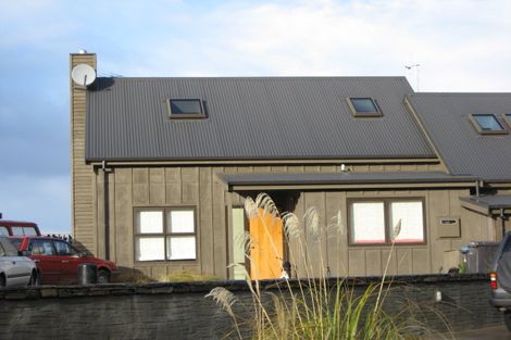 Photo of property in 3 Nugget Knob, Queenstown, 9300