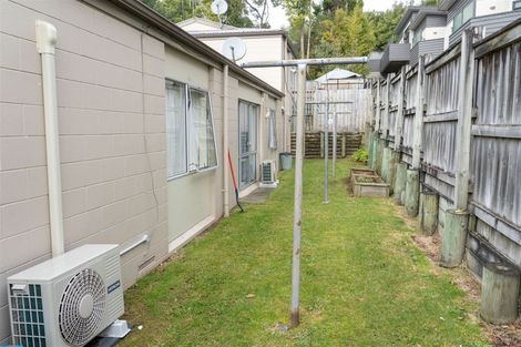 Photo of property in 3/5 Marama Street, Frankton, Hamilton, 3204