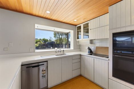 Photo of property in 25 Fernbrook Place, Mairehau, Christchurch, 8013