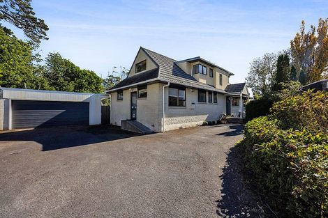 Photo of property in 25d Maranui Street, Welbourn, New Plymouth, 4310