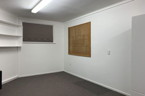 Photo of property in 58 Mclean Street, Woodville, 4920