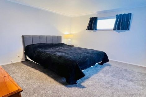 Photo of property in 39 Wills Crescent, Ashhurst, 4810