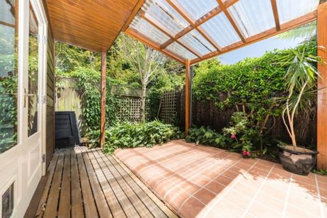 Photo of property in 338a Albert Street, Hokowhitu, Palmerston North, 4410