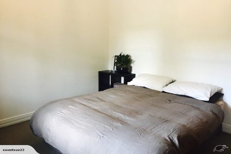 Photo of property in 218 Rutherford Street, Nelson, 7010