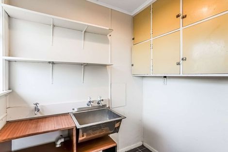 Photo of property in 6 Portchester Street, Aranui, Christchurch, 8061