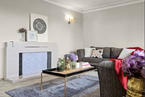 Photo of property in 40a Green Street, Mosgiel, 9024