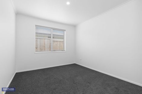 Photo of property in 182 Te Okuroa Drive, Papamoa, 3118