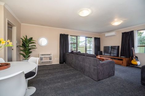 Photo of property in 5/64 Albert Street, Palmerston North, 4414