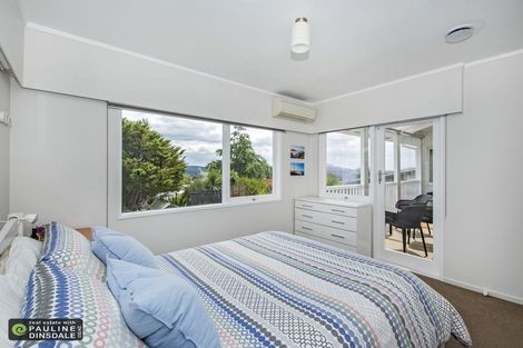 Photo of property in 54 Crawford Crescent, Te Kamo, Whangarei, 0112
