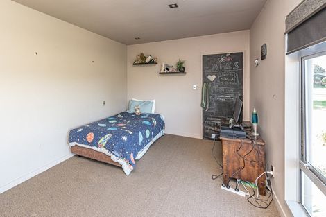 Photo of property in 34 Longbeach Drive, Castlecliff, Whanganui, 4501