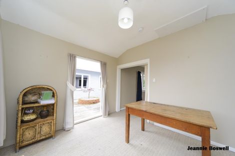 Photo of property in 406 Ruahine Street, Terrace End, Palmerston North, 4410
