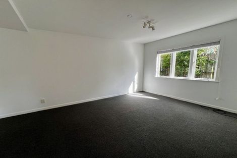 Photo of property in 3/7 Everest Street, Devonport, Auckland, 0624
