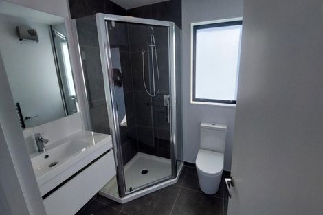 Photo of property in 31/27 Harewood Road, Papanui, Christchurch, 8053