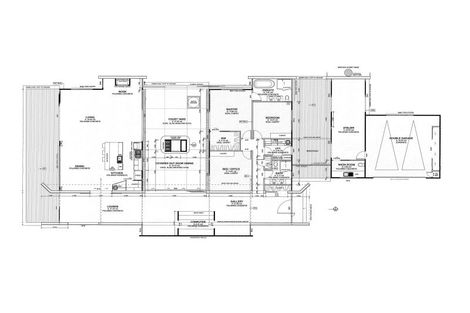 Photo of property in 12 Kurapoto Lane, Rainbow Point, Taupo, 3330