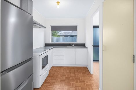 Photo of property in 24a Lloyd Drive, Nawton, Hamilton, 3200