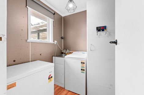 Photo of property in 10 Cleveland Street, Bader, Hamilton, 3206