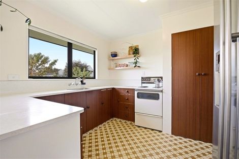 Photo of property in 4 Krammer Street, Motueka, 7120