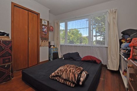 Photo of property in 121b Maich Road, Manurewa, Auckland, 2102
