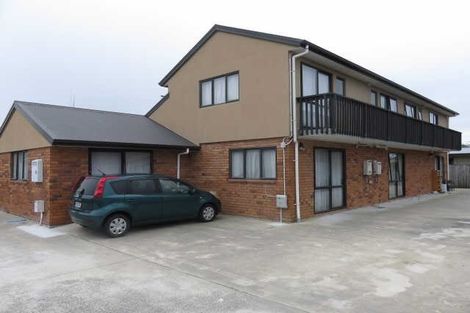 Photo of property in 6 Beaumont Street, Hamilton East, Hamilton, 3216