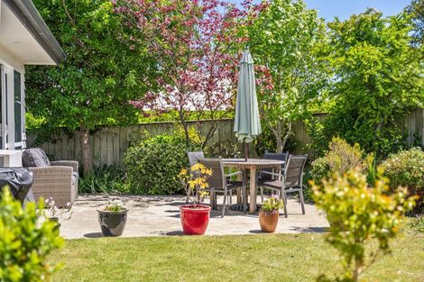 Photo of property in 23 Speranza Avenue, Otaki, 5512