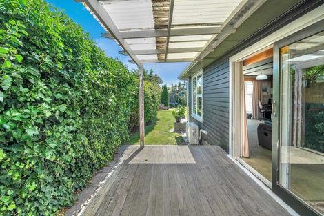 Photo of property in 4 Checketts Avenue, Halswell, Christchurch, 8025