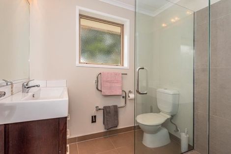 Photo of property in 43 Mckinley Road, Kokopu, Whangarei, 0179