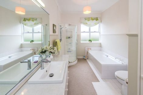 Photo of property in 39 Brassey Road, Saint Johns Hill, Whanganui, 4500