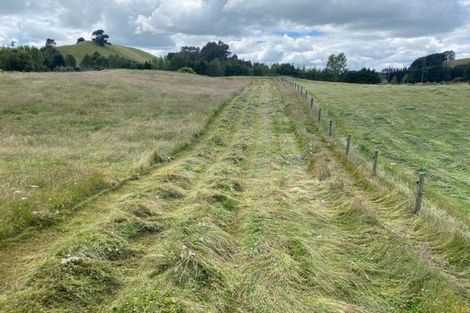 Photo of property in 7 Hurunui Lane, Kinloch, Taupo, 3377