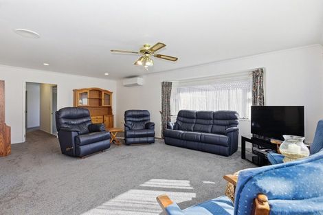 Photo of property in Tasman Village, 9/2 Seales Road, Morrinsville, 3300