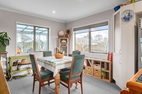 Photo of property in 5 Solomon Drive, Ngaruawahia, 3720