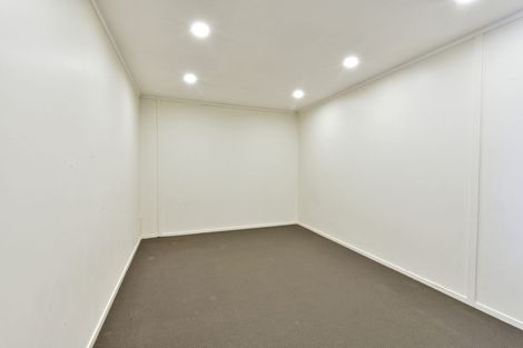 Photo of property in 6/11 Jack Conway Avenue, Manukau, Auckland, 2104