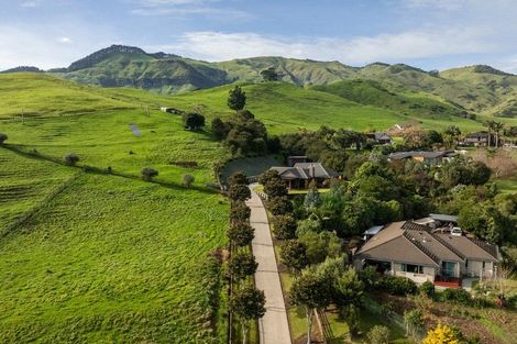 Photo of property in 4 Colin Drive, Komata, Paeroa, 3674